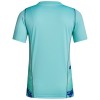 Maillot de Foot Inter Miami CF Special Edition 2022-23
